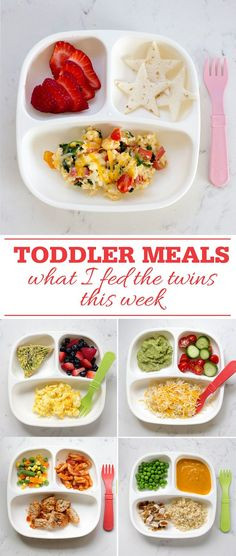 Kid Friendly Dinners For Picky Eaters 440 Best Kid Friendly Recipes for Picky Eaters images in