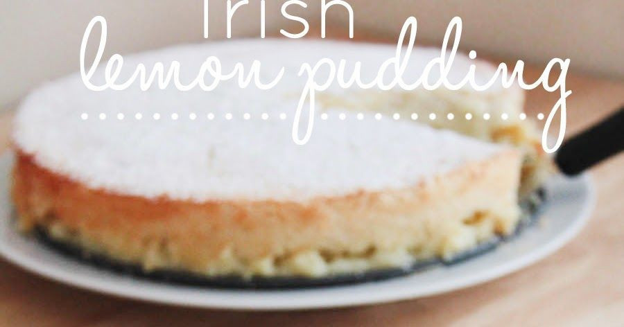 Kid Friendly Irish Recipes
 The Best Ideas for Kid Friendly Irish Recipes – Home