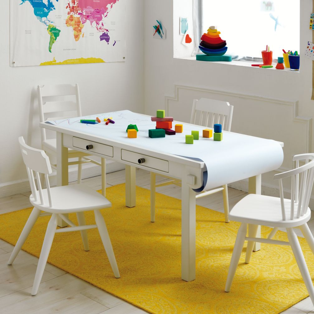 Kids Activity Table
 Kids Play Tables & Activity Tables