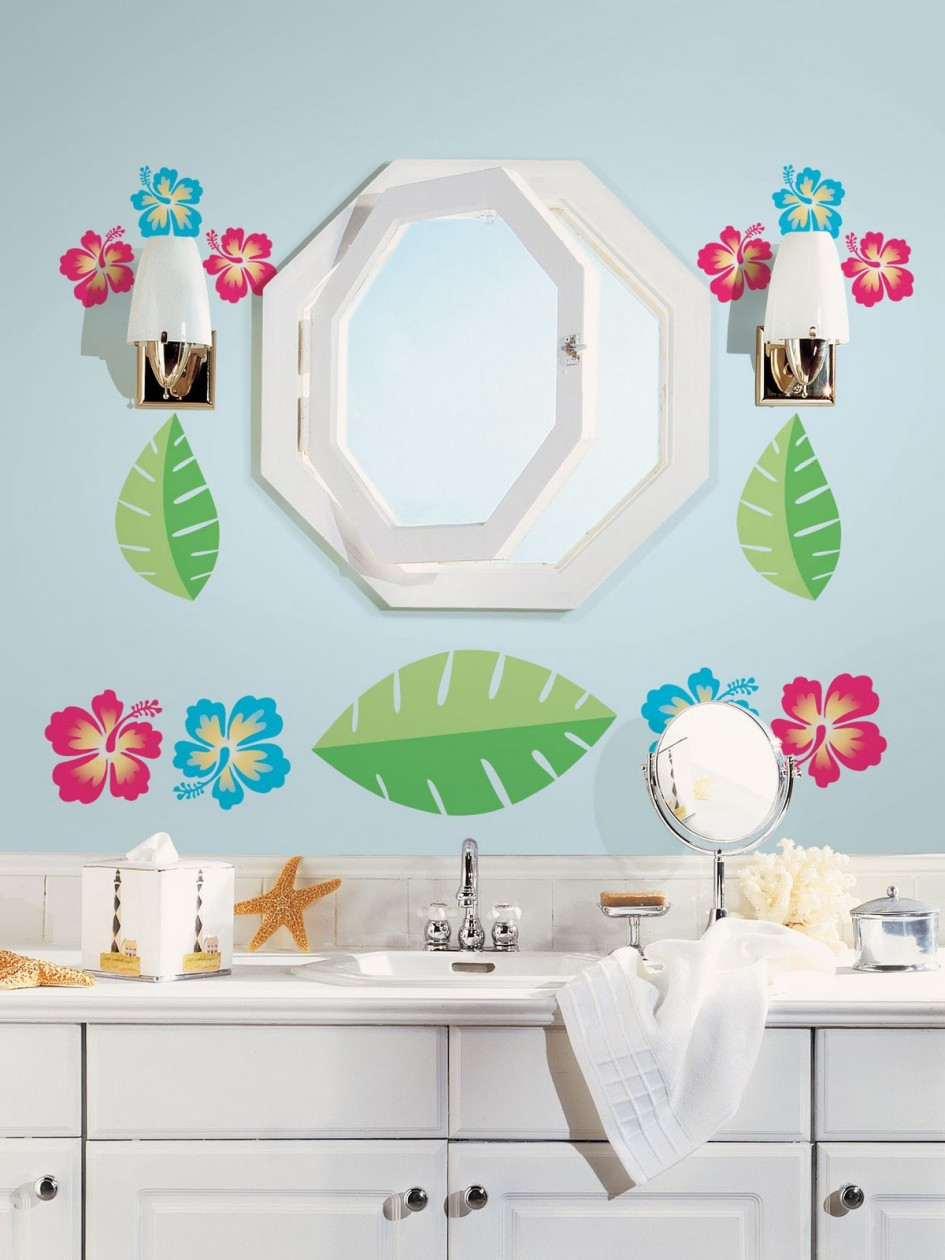 Kids Bathroom Sets
 The Benefits of Using Kids Bathroom Accessories Sets