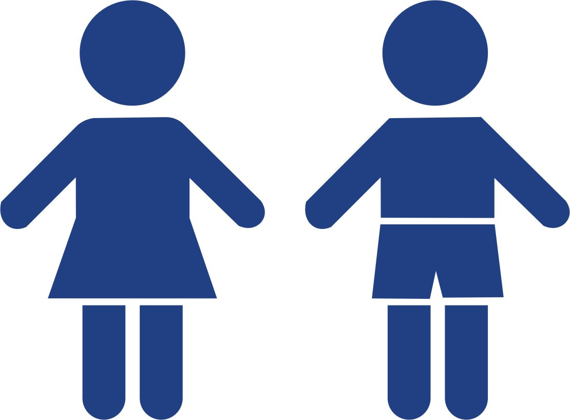 Kids Bathroom Signs
 School RESTROOM Issues Clean India Journal