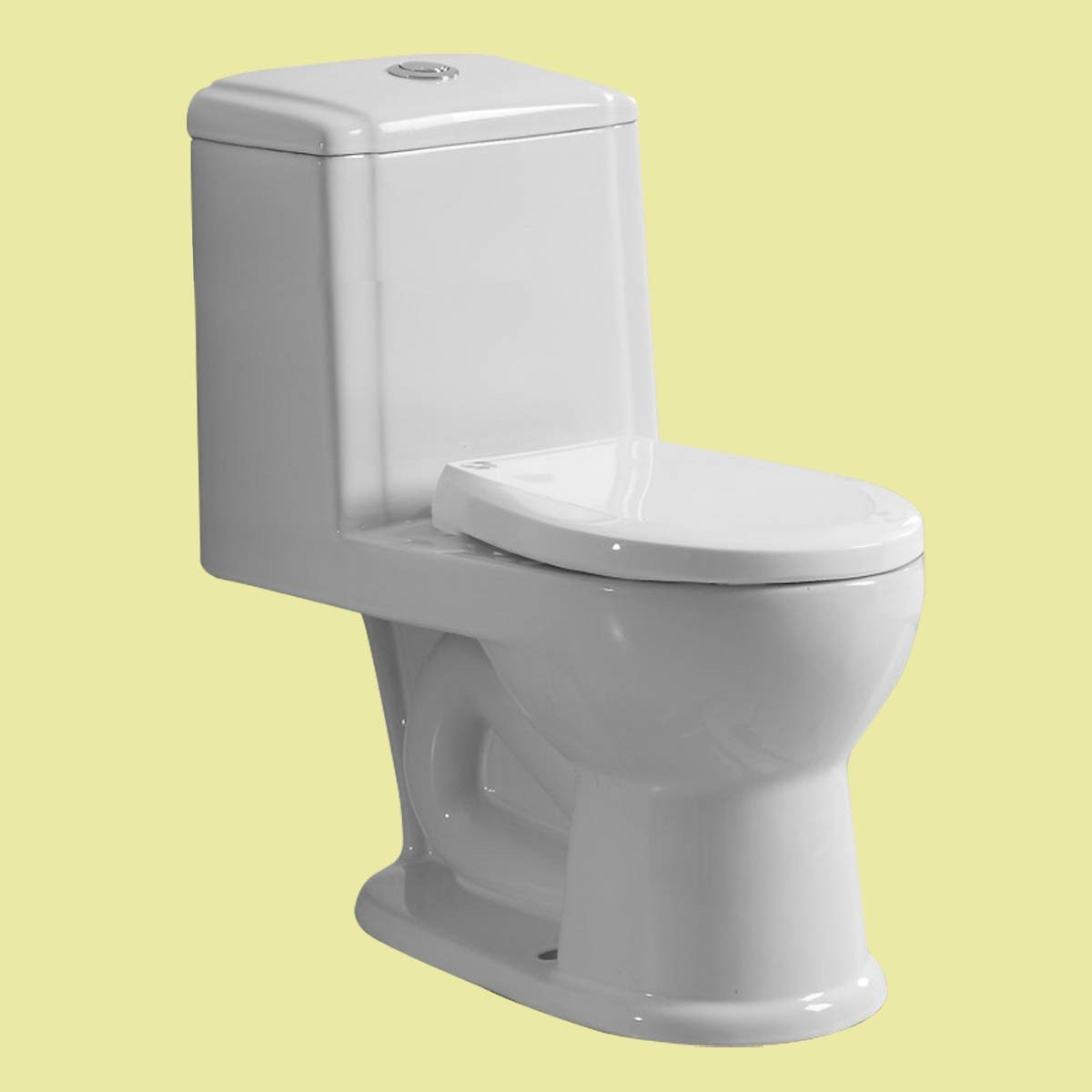 Kids Bathroom Stool
 Kid Sized Toilets ToiletAndPottySeats