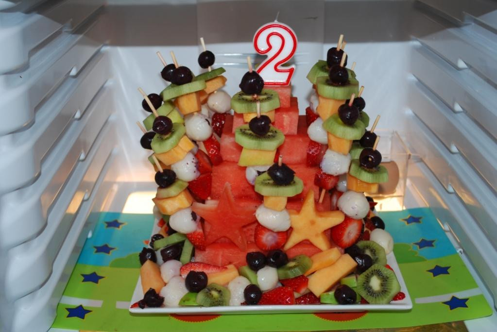 Kids Bday Party Snacks
 Birthday Party Finger Foods For Kids