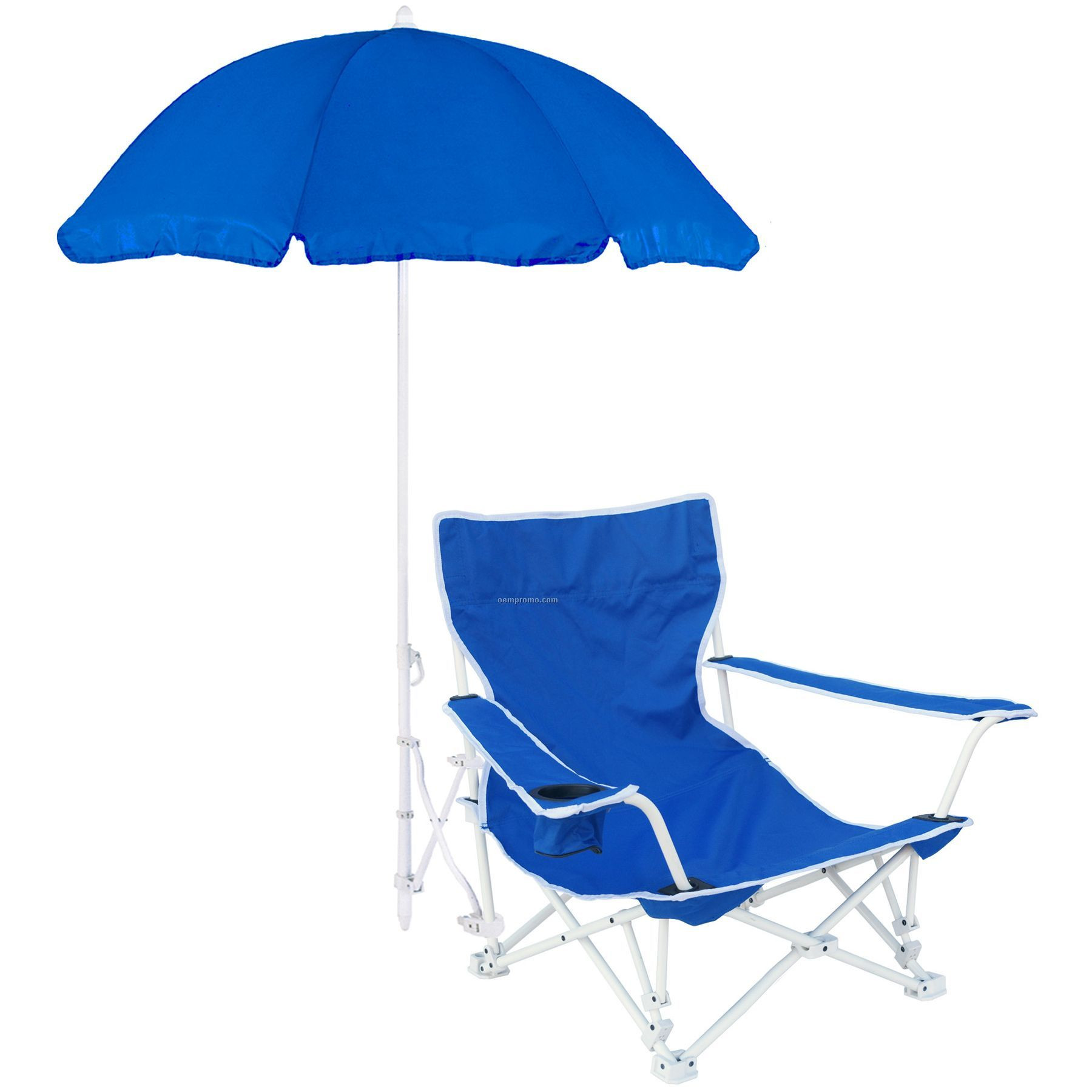 Kids Beach Chair With Umbrella
 Kids Beach Chair With Umbrella