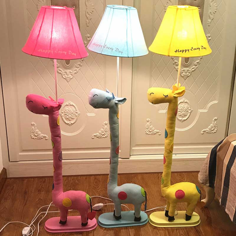 30 Catchy Kids Bedroom Floor Lamp – Home, Family, Style and Art Ideas