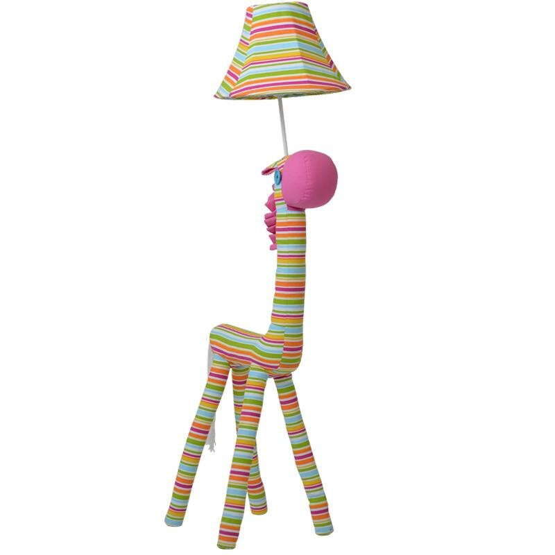 30 Catchy Kids Bedroom Floor Lamp – Home, Family, Style and Art Ideas