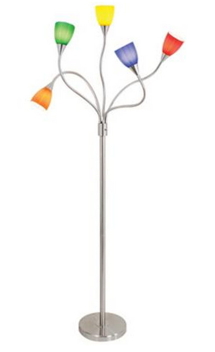 Kids Bedroom Floor Lamp
 7 Beautiful Floor Lamps For a Kids Room Cute Furniture