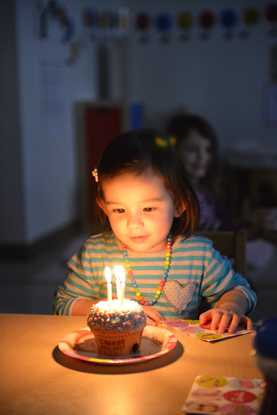 Kids Birthday Party Ideas Nyc
 2014 Guide The Best Birthday Parties For Kids In NYC