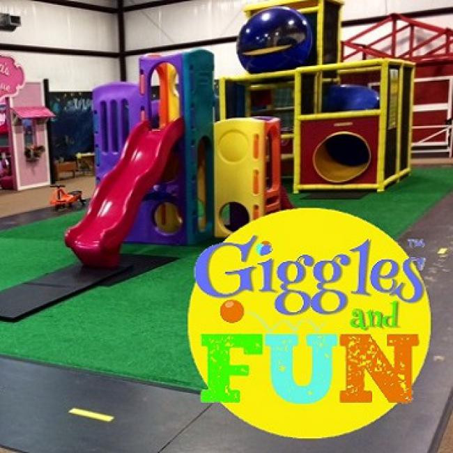 Kids Birthday Party Places Houston
 Birthday Party Locations & Ideas in the Houston Area