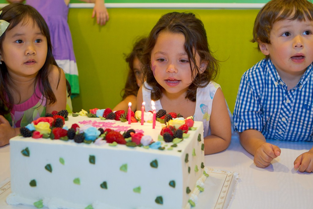Kids Birthday Party Places Los Angeles
 Best Kids Birthday Party Places in Los Angeles