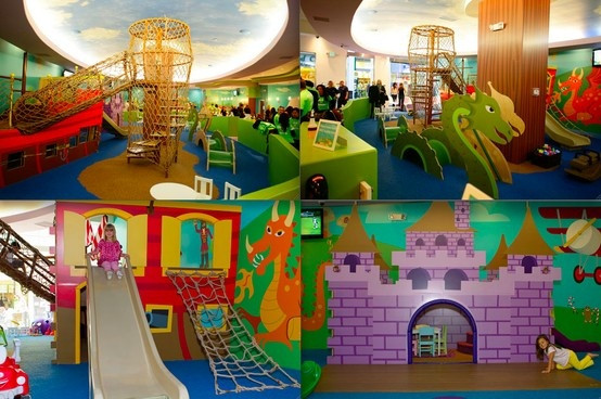 Kids Birthday Party Places Los Angeles
 17 Best images about KIDS PLACE on Pinterest