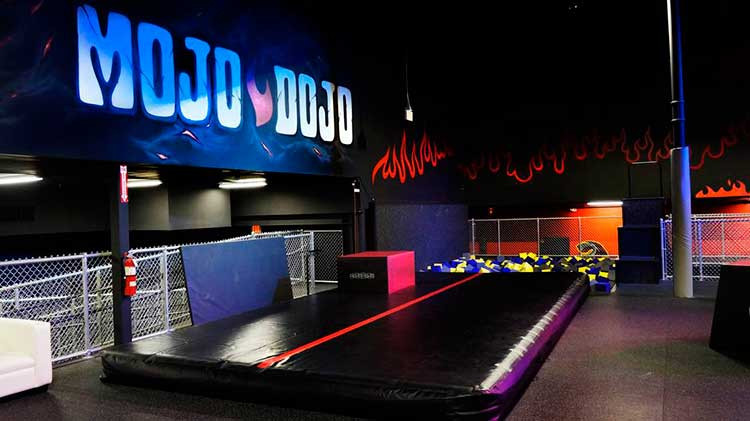 Kids Birthday Party Sacramento
 Top 50 Places for Kids Birthday Party Sacramento Part 2