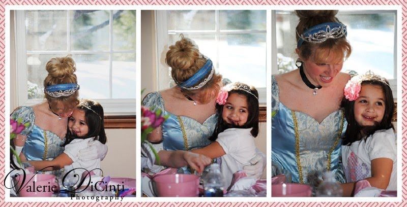 Kids Birthday Party South Jersey
 KIDS PARTY ENTERTAINMENT NJ CHARACTER VISITS PHILADELPHIA