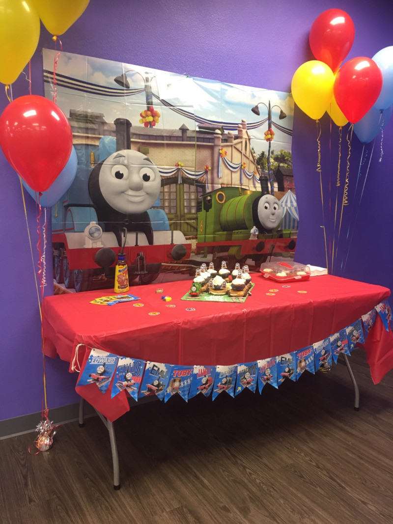 Kids Birthday Party Tampa
 Birthday Parties For Toddlers And Kids Tampa Westchase