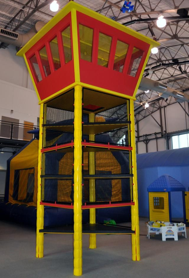 Kids Birthday Party Venues Dallas
 24 Great Kids Birthday Party Places in Washington D C