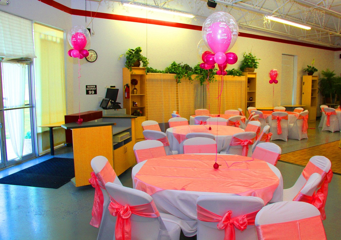 Kids Birthday Party Venues Dallas
 Frisco Party And Event Hall Frisco Party Hall call 214
