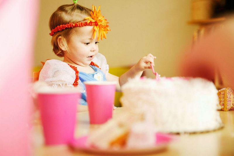 Kids Birthday Party Venues Dallas
 Toddler Birthday Places Dallas