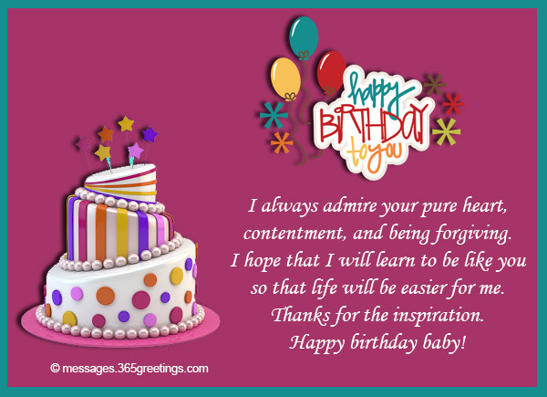 Kids Birthday Wishes
 Birthday Wishes for Kids 365greetings