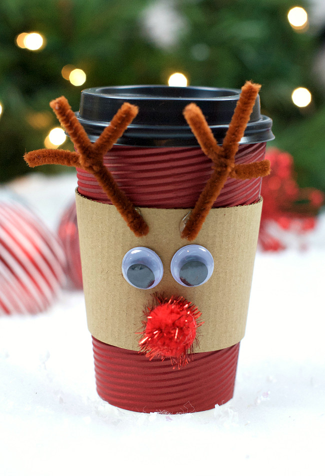 Kids Christmas Party Craft
 Kid s School Christmas Party Ideas – Fun Squared
