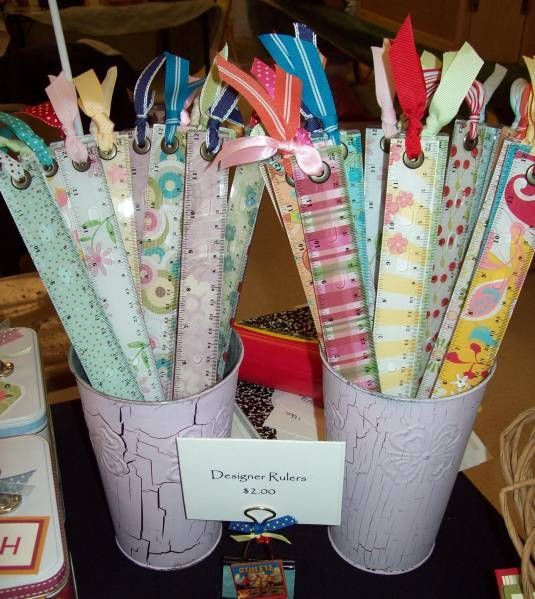 Kids Craft Fair Ideas
 5 least important