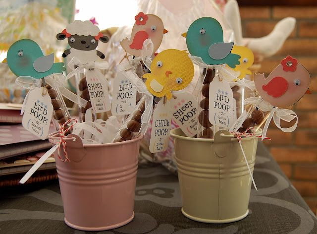 Kids Craft Fair Ideas
 Craft fair ideas so cute Wish I didn t have to have a