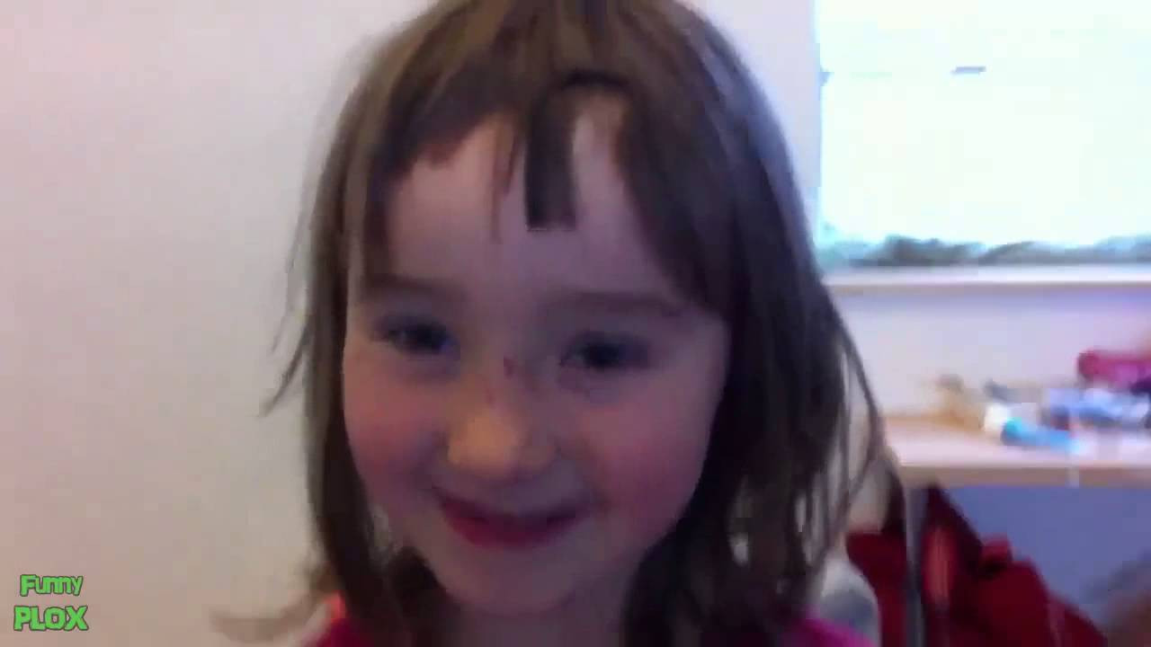 Kids Cut Their Own Hair
 Kids Cut Their Own Hair pilation 2013 HD]