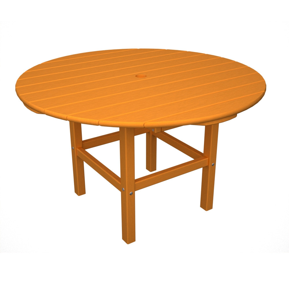 Kids Dining Table
 POLYWOOD Kids Dining Table