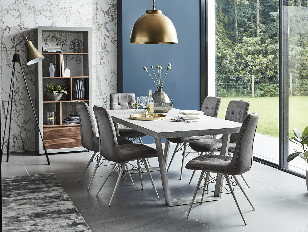 Kids Dining Table
 How to Create the Perfect Family Dining Space Your House