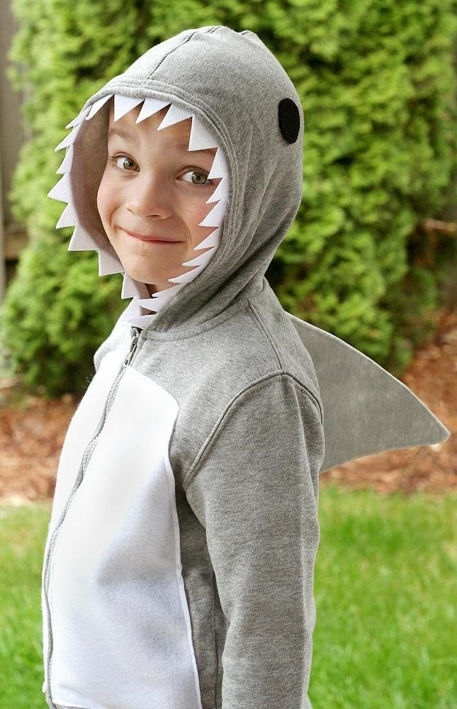 Kids DIY Halloween Costumes
 10 Cheap Easy & Awesome DIY Halloween Costumes for Kids