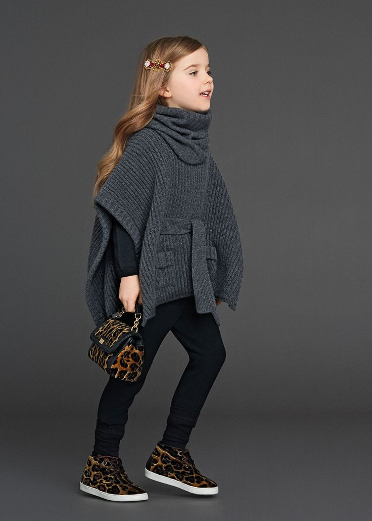 Kids Fashion Clothes
 Tention Free Kids Fashion 2016 Winter Outfits Collection