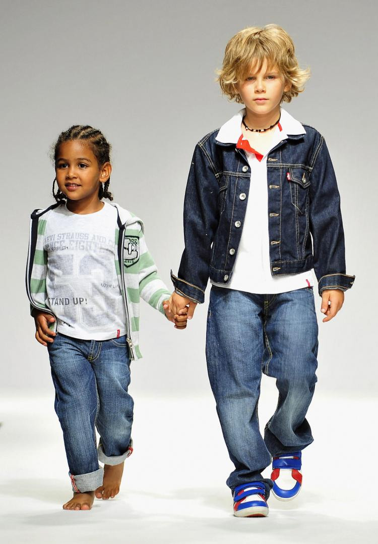 Kids Fashion Clothes
 Fashion Style UK Kids Clothing Fashion