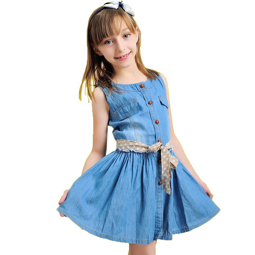 Kids Fashion Clothes
 new fashion brand summer kids clothes children clothing