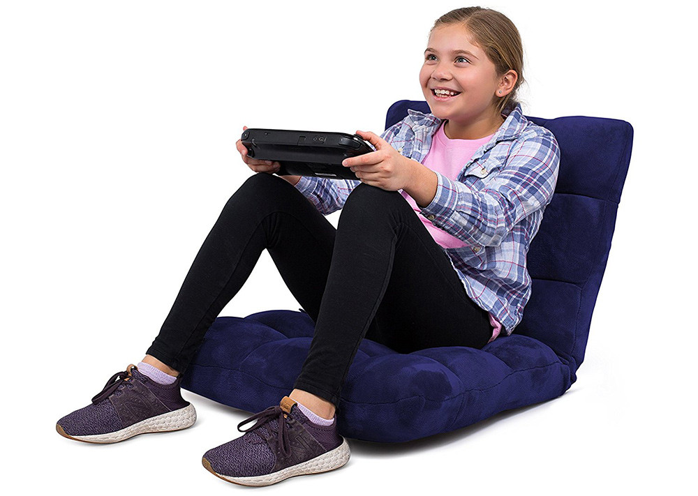 Kids Floor Chairs
 6 Best Gaming Floor Chairs for Adults & Teens Awake