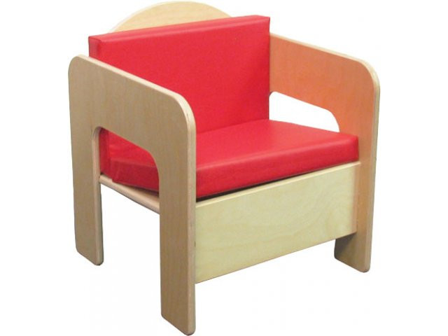 Kids Floor Chairs
 Children Lounge Chair WDE Kids Seating & Floor Cushions