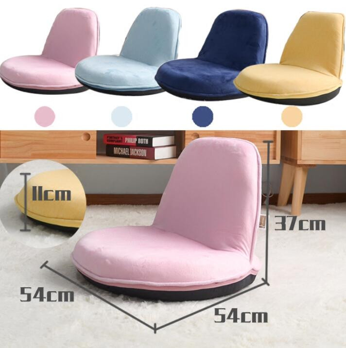 Kids Floor Chairs
 Aliexpress Buy Portable Floor Sofa Chair Kids