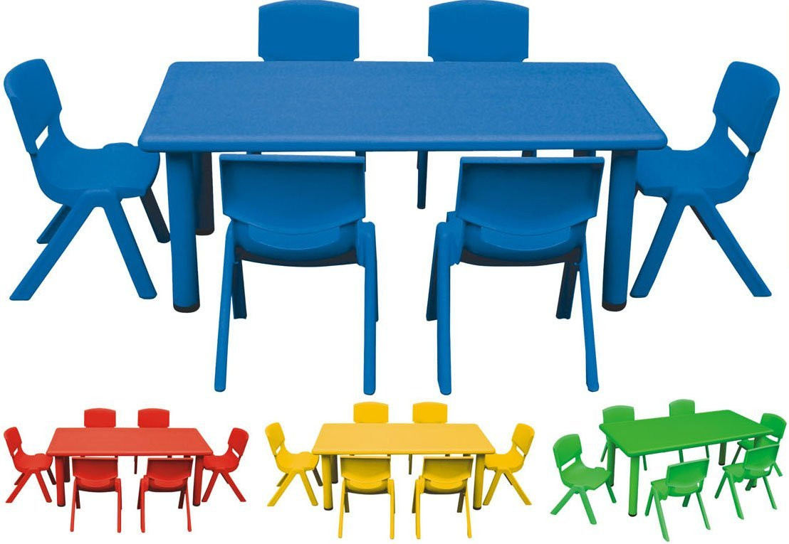 Kids Foldable Table And Chairs
 Kids Folding Table and Chairs Clearance Home Furniture