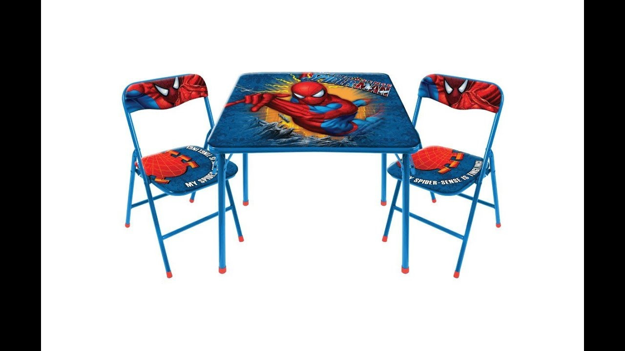 Kids Foldable Table And Chairs
 kids folding table and chairs