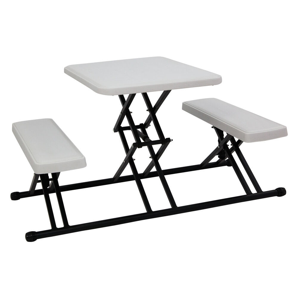 35 Marvelous Kids Folding Table - Home, Family, Style and Art Ideas