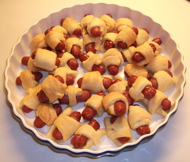 Kids Friendly Party Food
 What Are Kid Friendly Foods To Serve At Birthday Parties