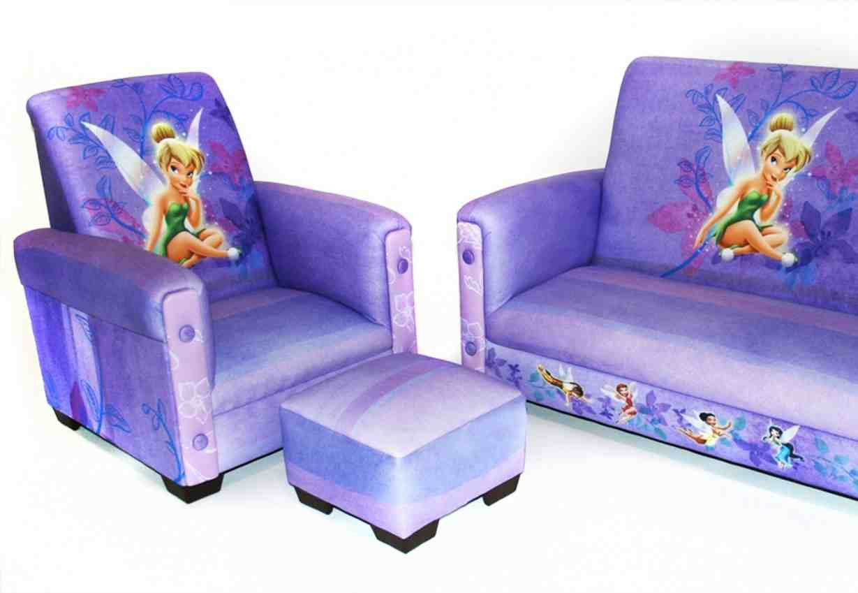 Kids Furniture Chair
 Kids Sofa Chair Home Furniture Design