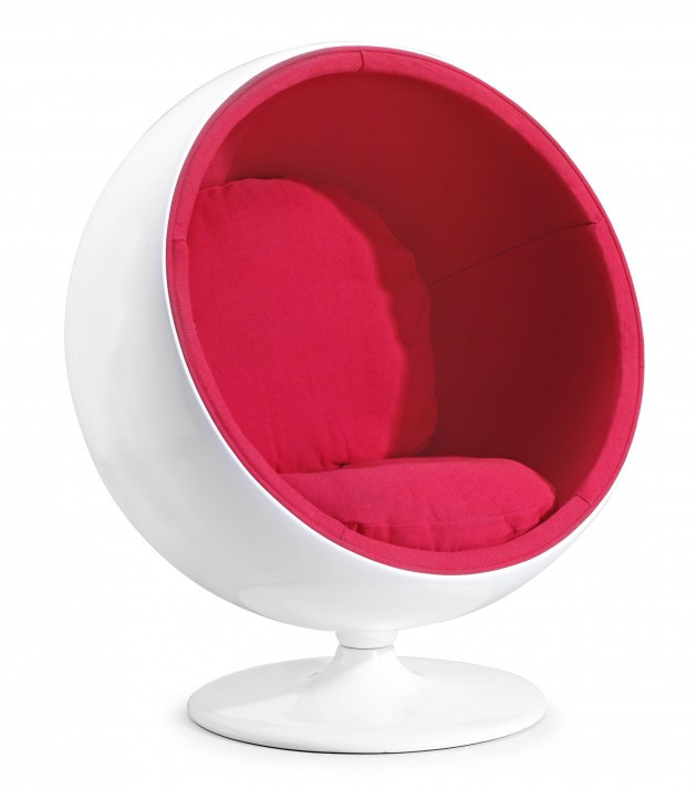 Kids Furniture Chair
 The Most Coolest Kids Chair Designs That Will Bring joy In