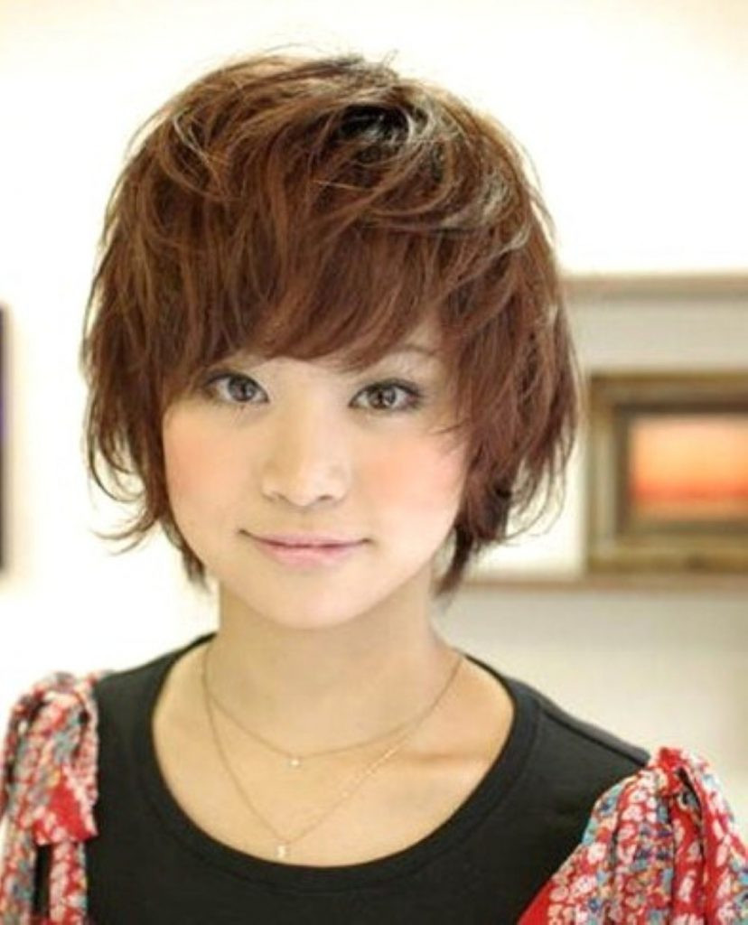 Kids Girl Short Haircuts
 Girls Kids Short Haircuts Elle Hairstyles