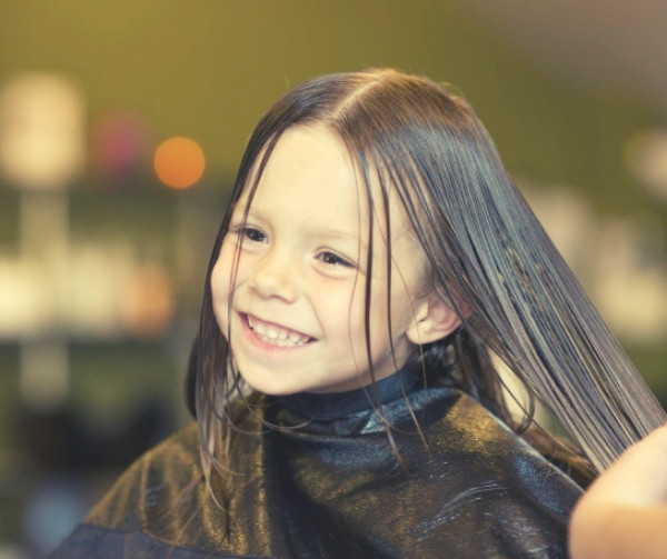 Kids Hair Cut Austin
 Best Spots For A Stress Free Kid s Haircut