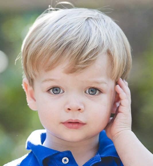 Kids Hair Cut Austin
 Pin by K☼K☼ on Adorable Babyfaces
