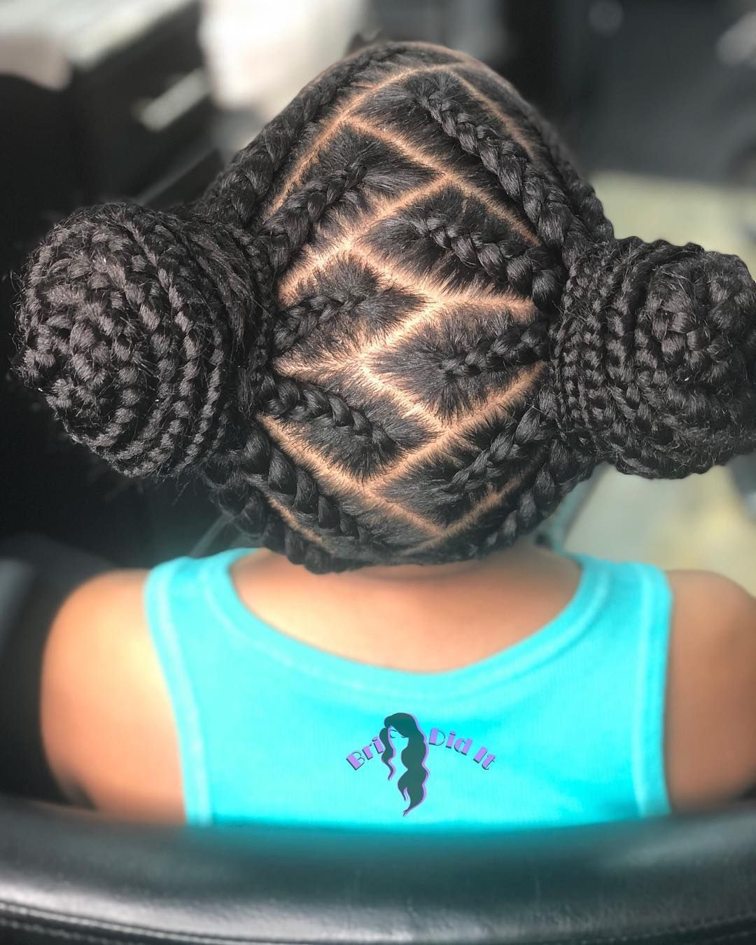 Kids Haircuts Houston
 APPOINTMENTS ARE AVAILABLE houstonhairstylist