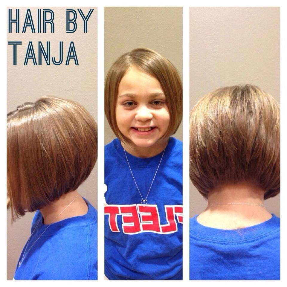 Kids Haircuts Houston
 SALONS AT STONE GATE Hair Salon Cypress Texas