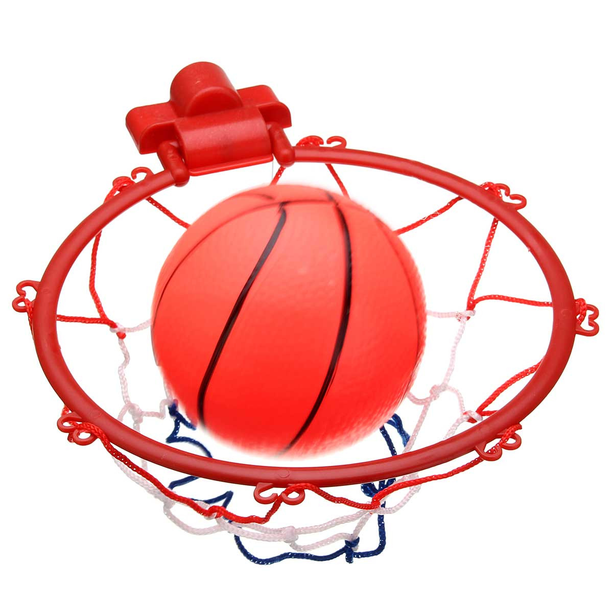 Kids Indoor Basketball
 Kids Children Junior Mini Basketball Rack Net Ball Hoop