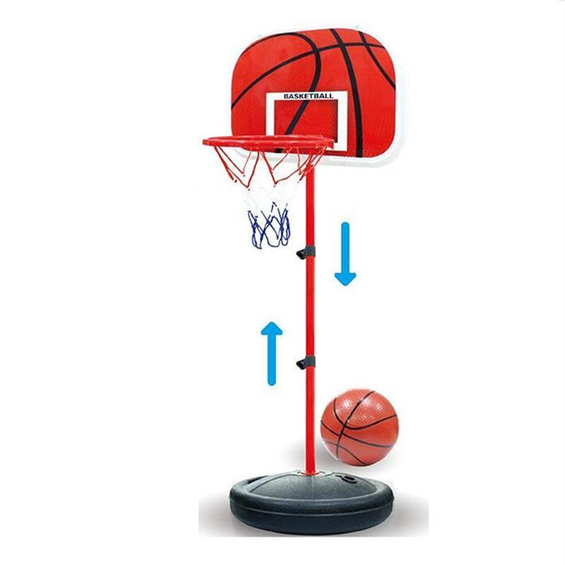 Kids Indoor Basketball Goal
 indoor basketball DriverLayer Search Engine