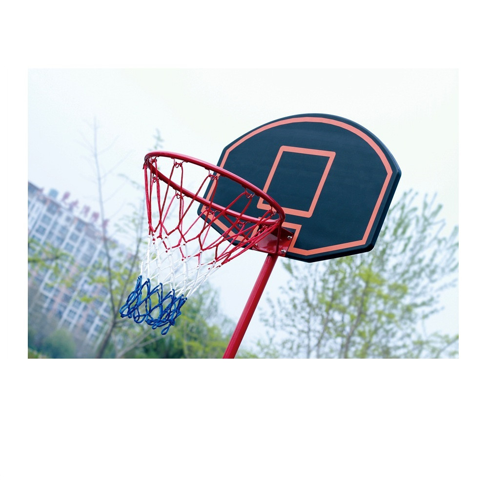 Kids Indoor Basketball Goal
 Basketball Hoop for Kids URHOMEPRO Portable Basketball