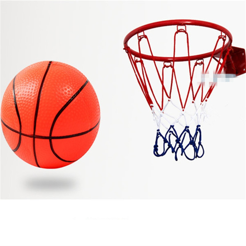 Kids Indoor Basketball
 Aliexpress Buy 1pc lot Kids Toys Children Basketball